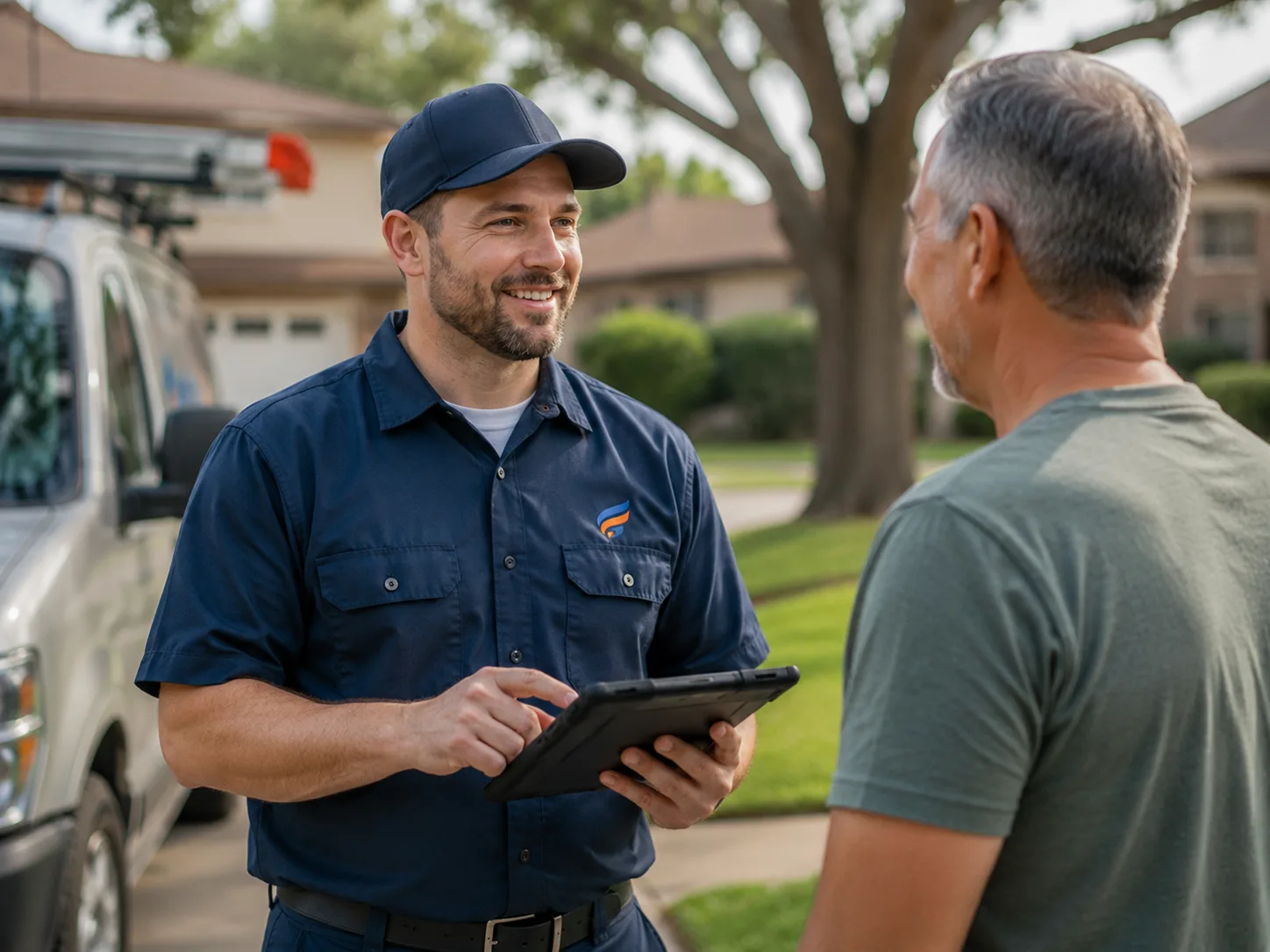 Emergency Plumber Near Me Gilson, IL FAQs